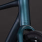 Cube Nuroad Race Royalgreen & Black 2026