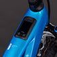 Cube Stereo Hybrid 144 HPC AT 800 Actionteam 2026