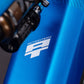 Cube Stereo Hybrid 144 HPC AT 800 Actionteam 2026