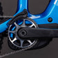 Cube Stereo Hybrid 144 HPC AT 800 Actionteam 2026