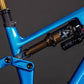 Cube Stereo Hybrid 144 HPC AT 800 Actionteam 2026