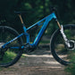 Cube Stereo Hybrid 144 HPC AT 800 Actionteam 2026