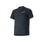 Jersey A-Aria ASTAR Negro