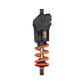 Amortiguador Fox DHX Live Valve NEO