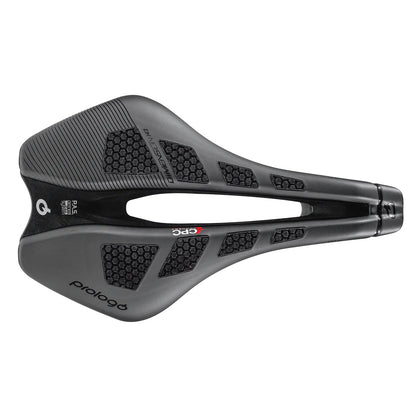 Asiento Prologo Dimension CPC 143 - Riel NACK