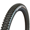 Llanta Maxxis Dissector 29
