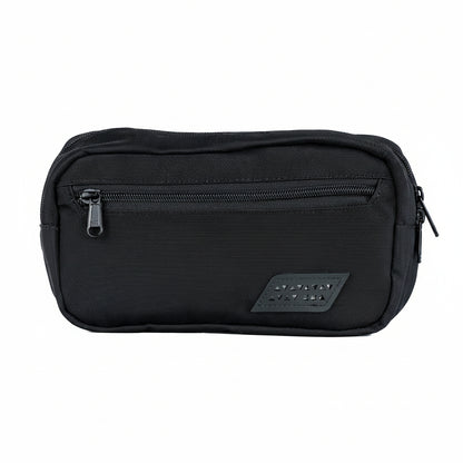 HIP BIKE PACK 2.5L - BLACK