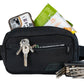 HIP BIKE PACK 2.5L - BLACK