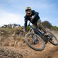 Horquilla Invertida FOX Podium 2026