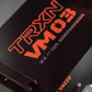 Maquina de Vacío TRXN VM-03