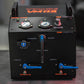 Maquina de Vacío TRXN VM-03