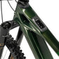 Zendit RR S - Hunter Green