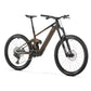 DUNE RR