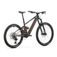 DUNE RR