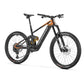 DUNE XR