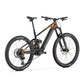 DUNE XR