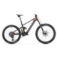 DUNE XR