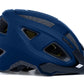 Casco CUBE FLEET