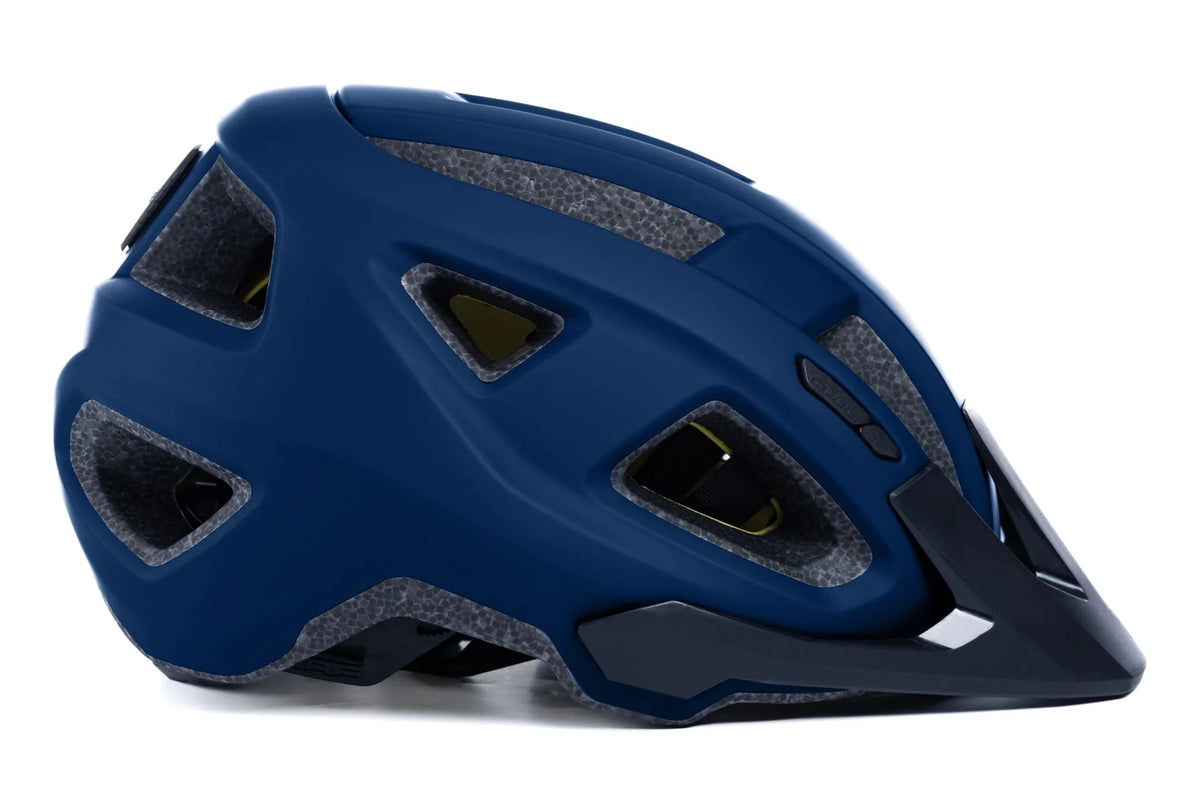 Casco CUBE FLEET