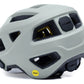 Casco CUBE FLEET