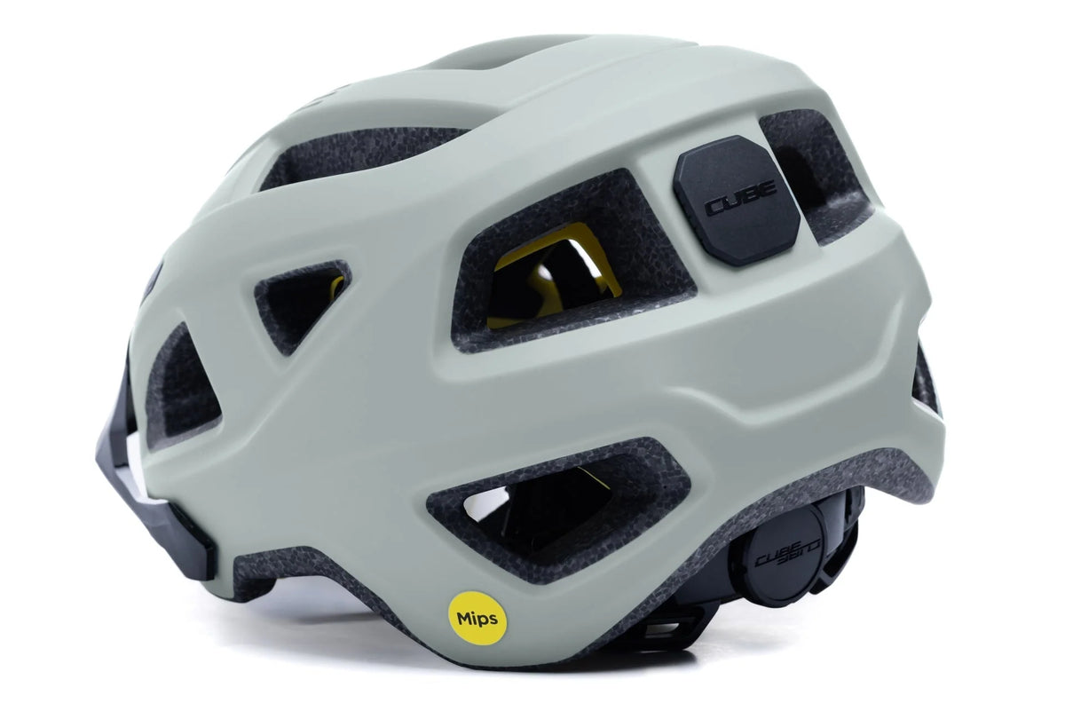 Casco CUBE FLEET