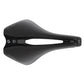 Asiento Prologo Dimension AGX con Control Antideslizamiento - Riel TIROX - Negro