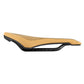 Asiento Prologo Dimension AGX con Control Antideslizamiento - Riel TIROX - Cafe Claro
