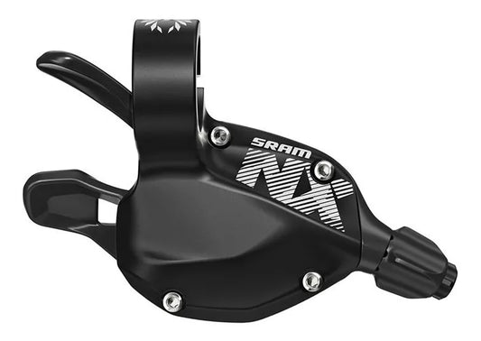 Palanca de Mando SRAM MTB NX EAGLE 1X12P Trigger