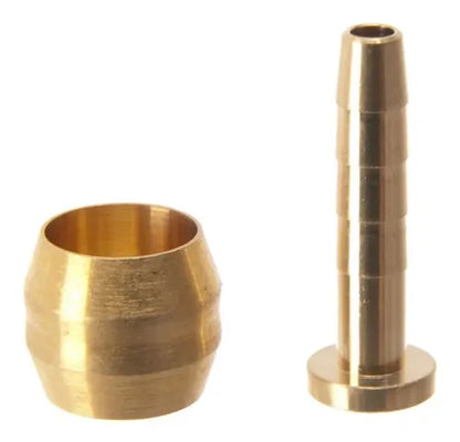 Oliva e Inserto para Frenos Shimano BH-59/BH-90