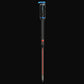 Service Set: 2025 32 SC 100, GRIP SL, Push-Lock Remote Cart Assy Complete