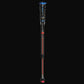 Service Set: 2025 34 140, GRIP X LSR / HSC / LSC, PTL Remote, Cart Assy Complete, CFBV, CM, RF, Blue Ano