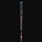 Service Set: 2025 34 140, Grip X2 HSR / LSR / HSC/ LSC Cart Assy, Cart Assy Complete, CFBV, CM, RM, Blue Ano