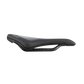 Asiento Prologo Dimension EVA 156  - Riel NACK