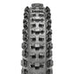 Llanta Maxxis Dissector 27.5