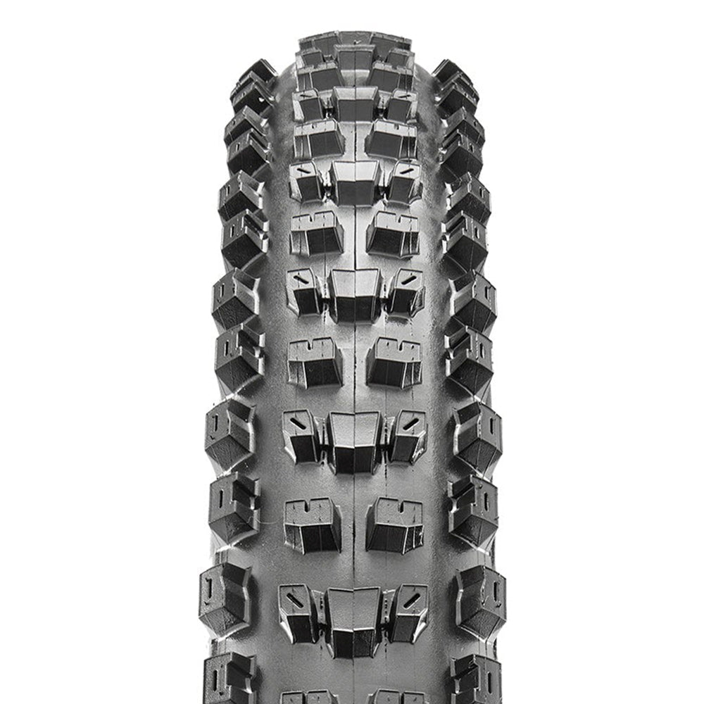 Llanta Maxxis Dissector 27.5