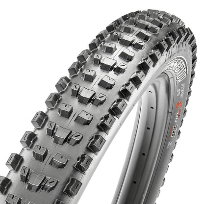 Llanta Maxxis Dissector 27.5
