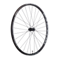 Wheelset Front EA70 AX