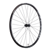Wheelset Front EA70 AX