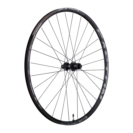 Wheelset EA70 AX Trasero 12 x 142 XDR