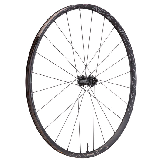 Wheelset EA90 AX