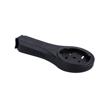 Montaje para Garmin