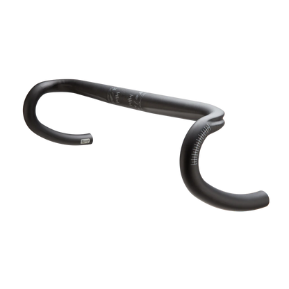 Manubrio Ruta de Carbon EC70 SL