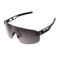 Lentes POC Elicit