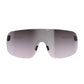 Lentes POC Elicit