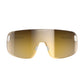 Lentes POC Elicit