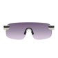Lentes POC Elicit