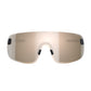 Lentes POC Elicit