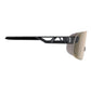 Lentes POC Elicit