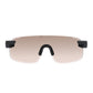 Lentes POC Elicit