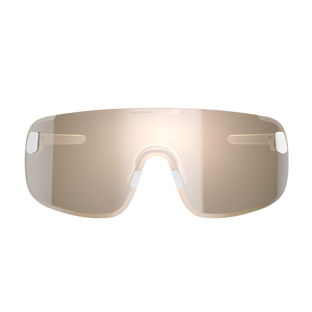 Lentes POC Elicit